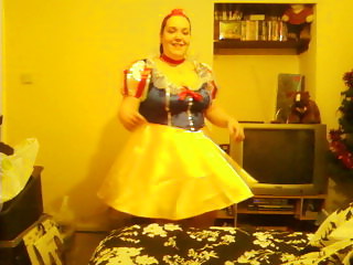 Mi sexy ex.........
 #7234102