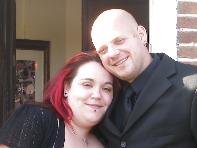 Mi sexy ex.........
 #7234123