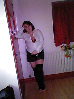 Mi sexy ex.........
 #7234131