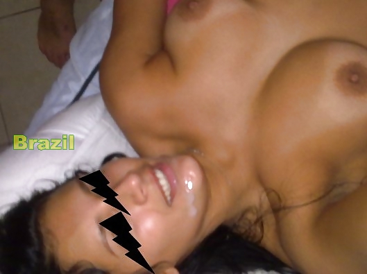 Fille Cuckold Brazil #6478577