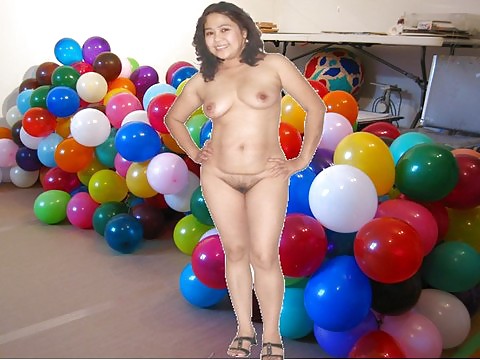 PUTA = Laura Art work #9713132