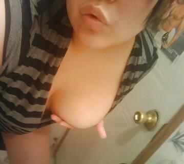 Me NaKed on my own  #9934970