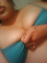 Me NaKed on my own  #9934977