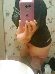 Me NaKed on my own  #9935000