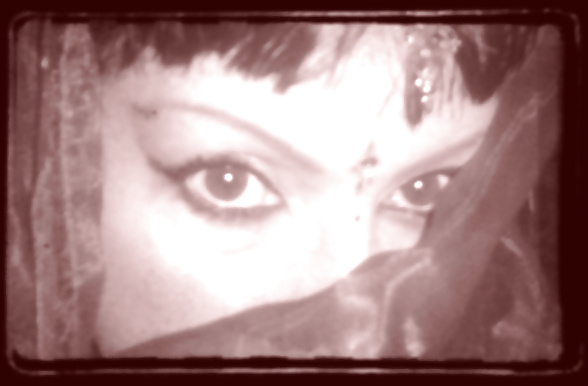 Old MILF printz. #4033667