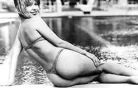 Pia zadora
 #18173600