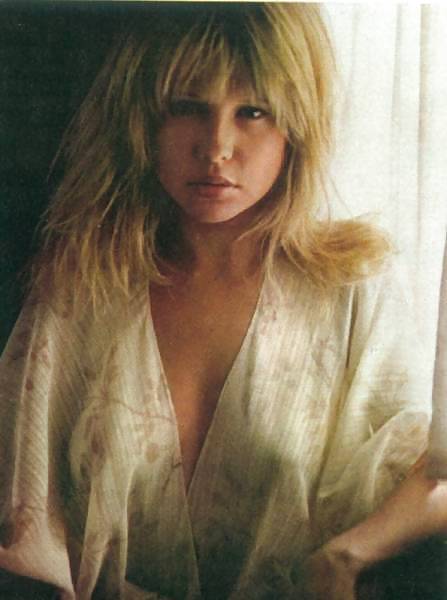 Pia zadora
 #18173645