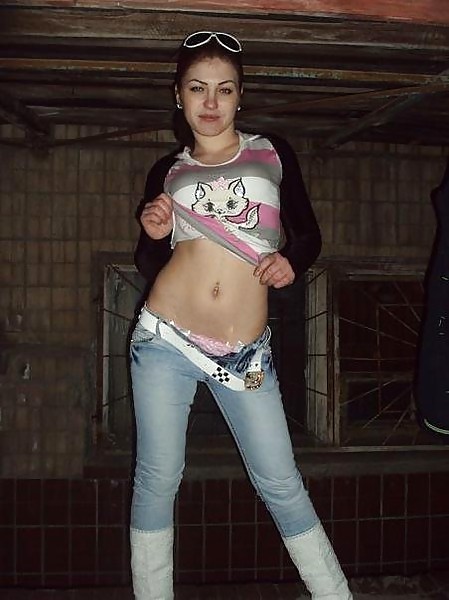 AZ VoL.135 #9896353