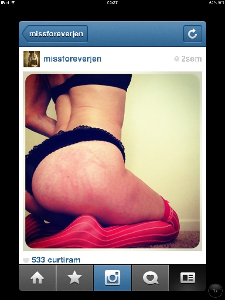 Best of Instagram #11155888