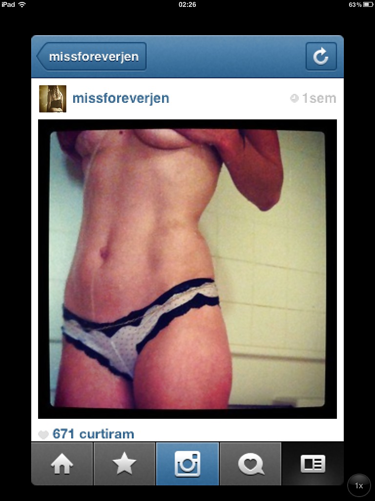 Beste Instagram #11155932