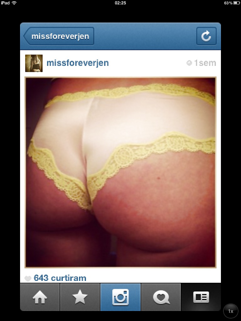 Beste Instagram #11156103