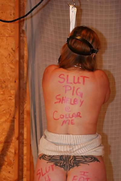 38EE Sub SlutShelby from Lebanon,Pennsylvania #13264708
