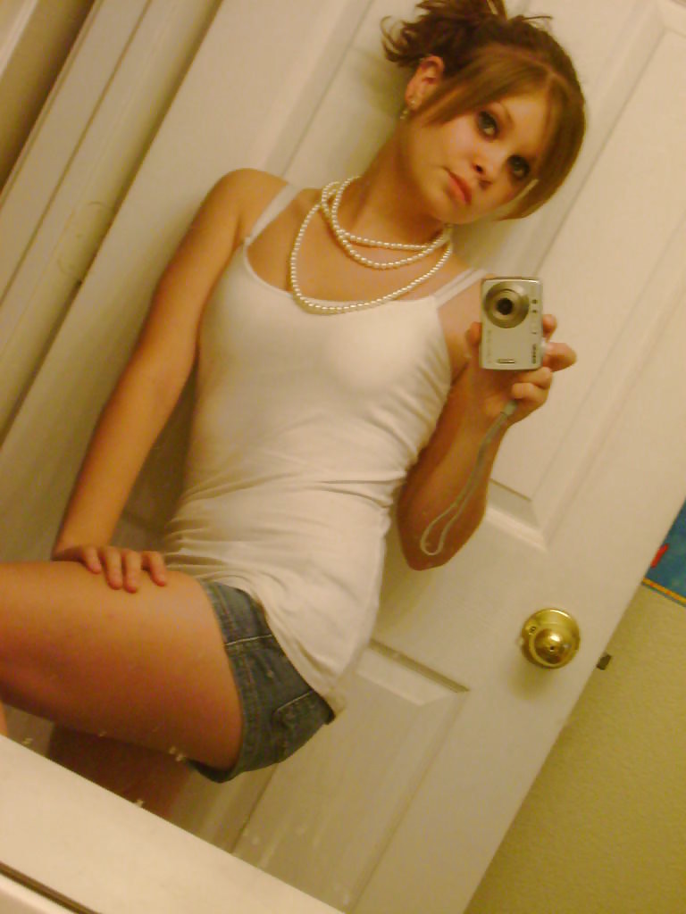 Wenn Sie Hier Ist, Dann Ist Es Eine Fälschung 33 #918814