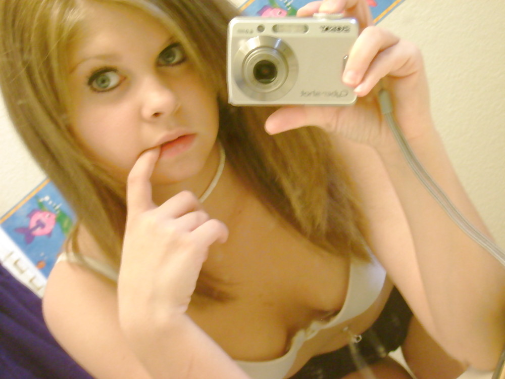 Wenn Sie Hier Ist, Dann Ist Es Eine Fälschung 33 #918849