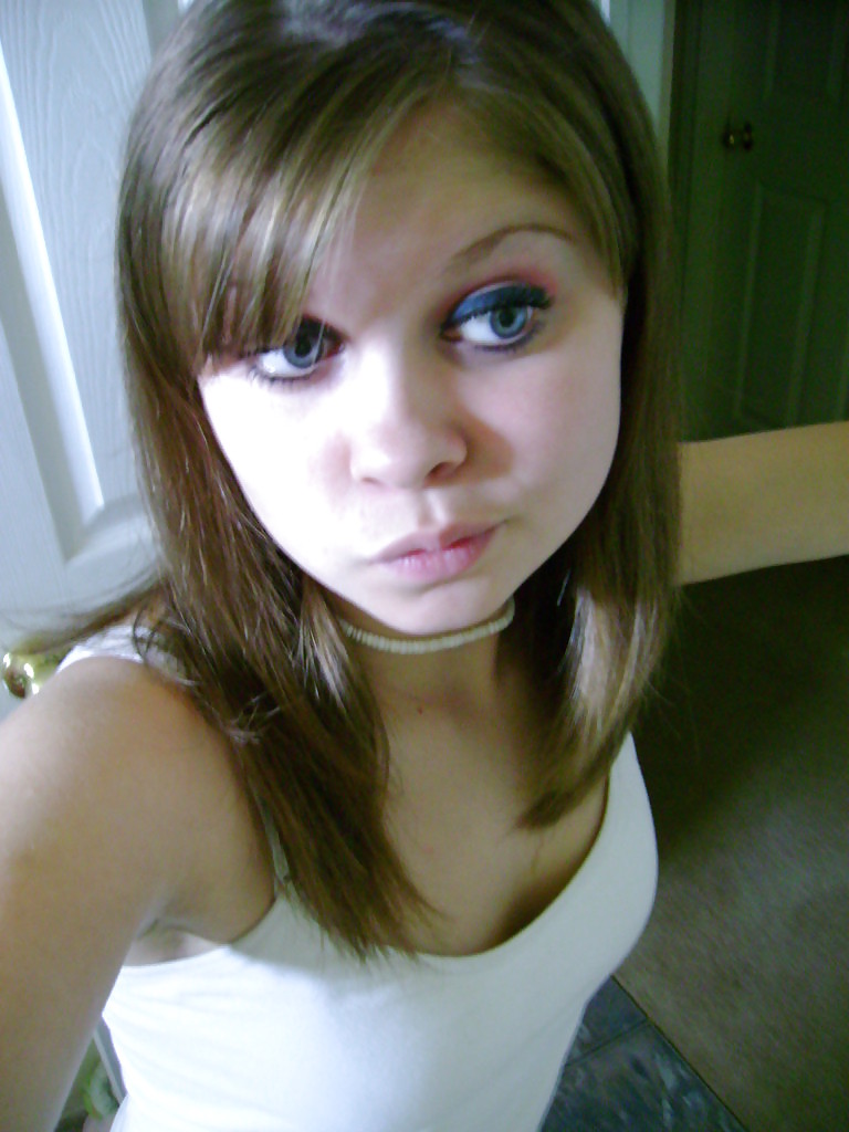 Wenn Sie Hier Ist, Dann Ist Es Eine Fälschung 33 #918988