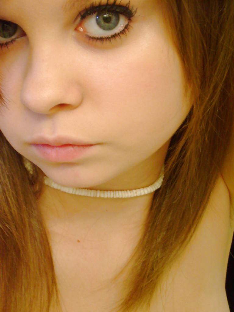 Wenn Sie Hier Ist, Dann Ist Es Eine Fälschung 33 #919033