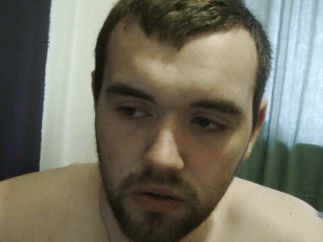 Me-1
 #965963