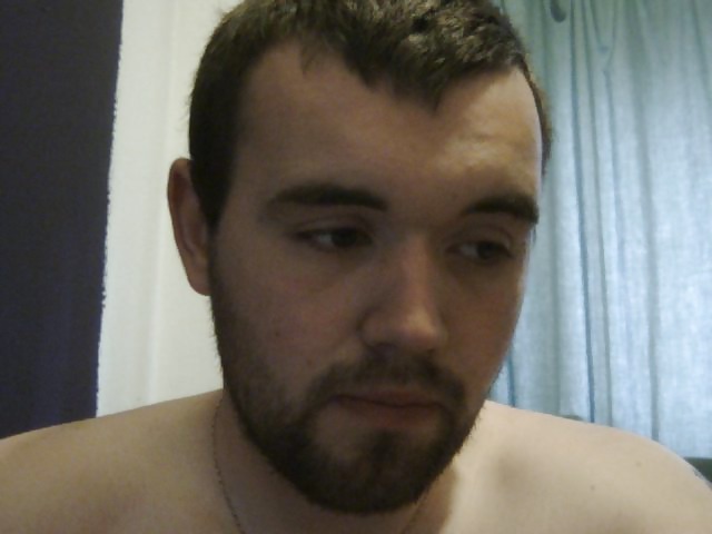Me-1
 #965976