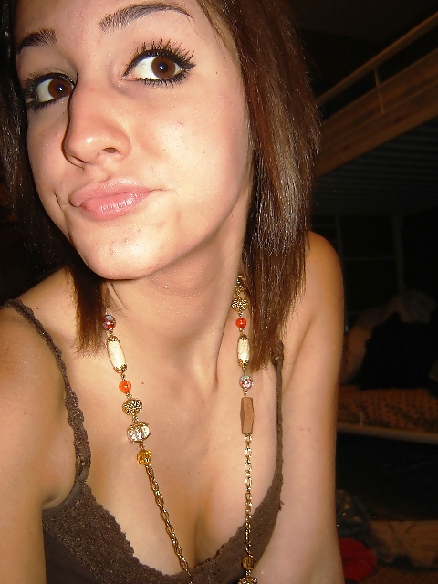 Juega conmigo en justtruehookup.com
 #12578507
