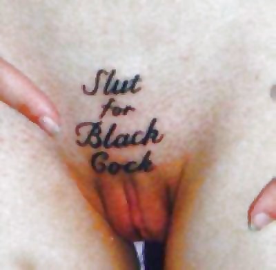 Amor verdadero interracial
 #18121014