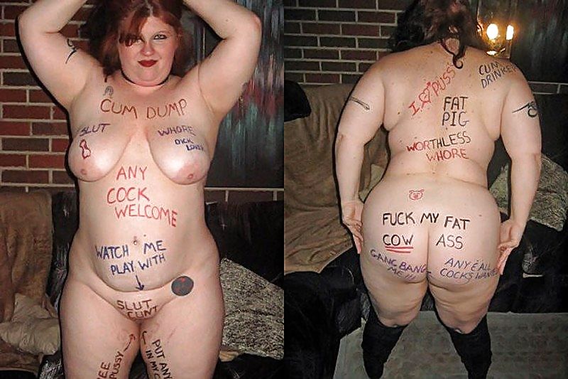 Notepad sluts #19522683