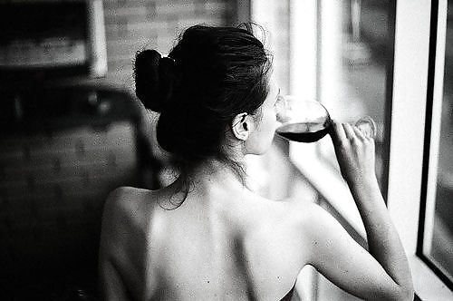 Wine & Erotic #14477117