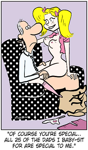 Humoristic Adult Cartoons November 2012 #22193651