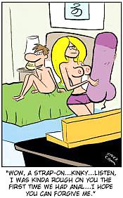 Humoristic Adult Cartoons November 2012 #22193665