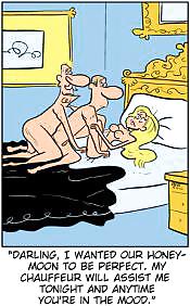 Humoristic Adult Cartoons November 2012 #22193677