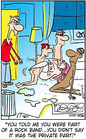 Humoristic Adult Cartoons November 2012 #22193712