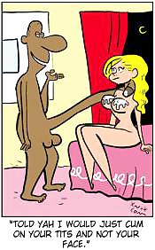 Humoristic Adult Cartoons November 2012 #22193718