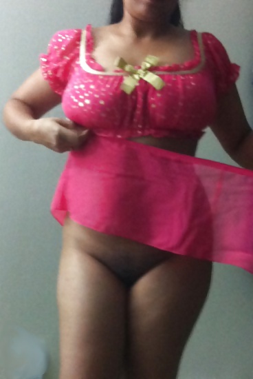 私の友人の妻 - code priya
 #5992948