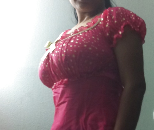 私の友人の妻 - code priya
 #5992996