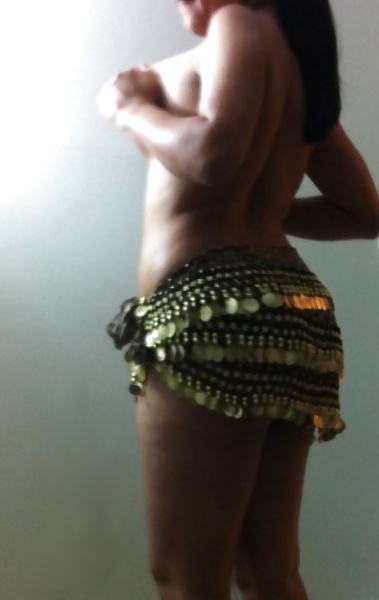 私の友人の妻 - code priya
 #5993000