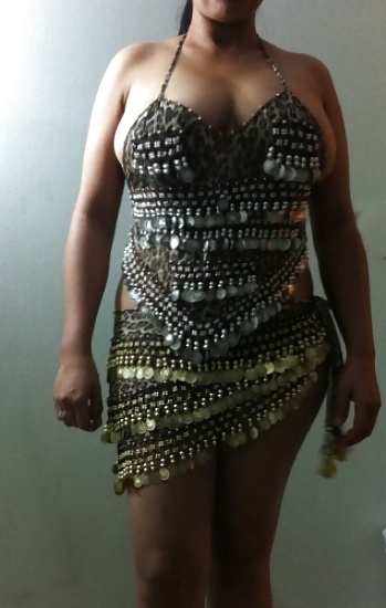 私の友人の妻 - code priya
 #5993005