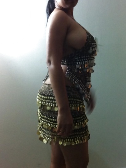 私の友人の妻 - code priya
 #5993011