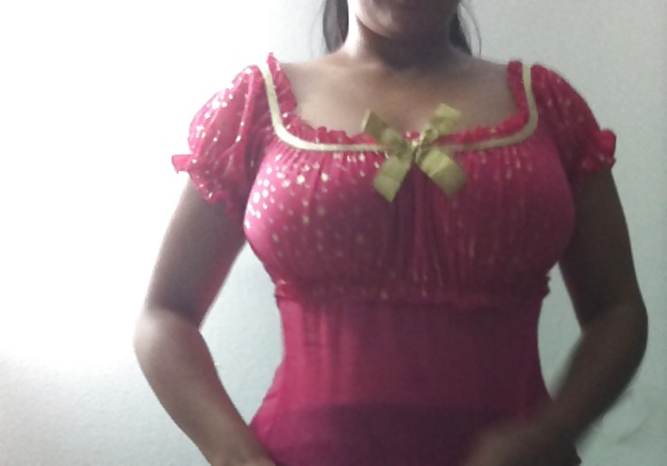 私の友人の妻 - code priya
 #5993021