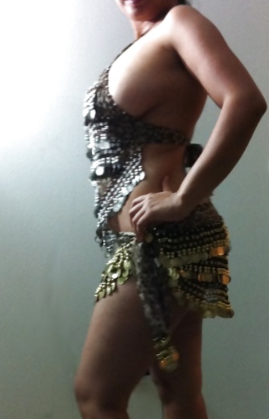 私の友人の妻 - code priya
 #5993037