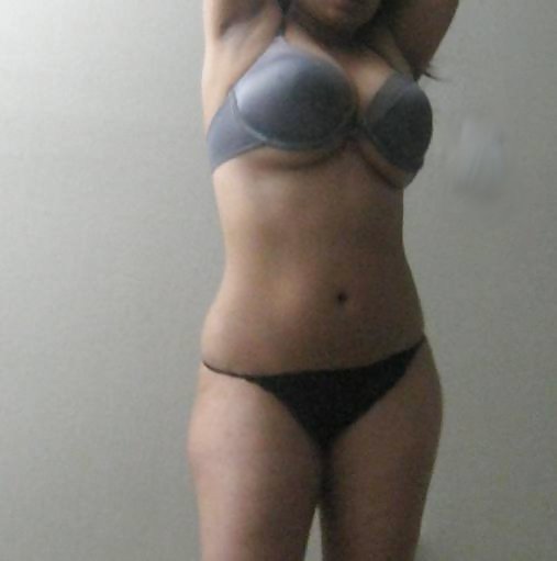 私の友人の妻 - code priya
 #5993093