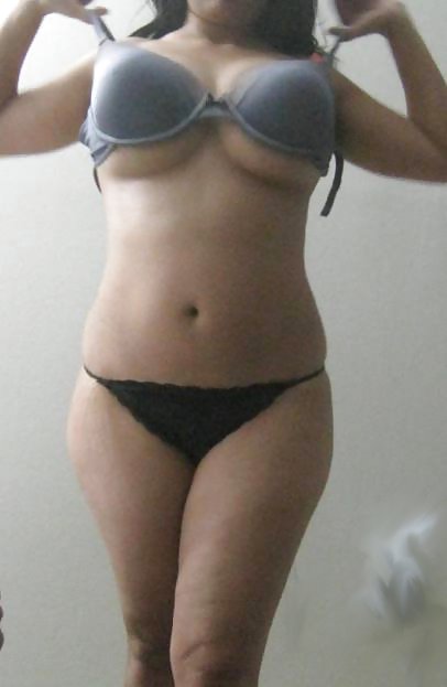 私の友人の妻 - code priya
 #5993111