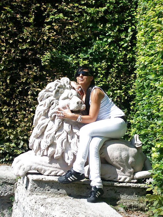 Derya #3614385