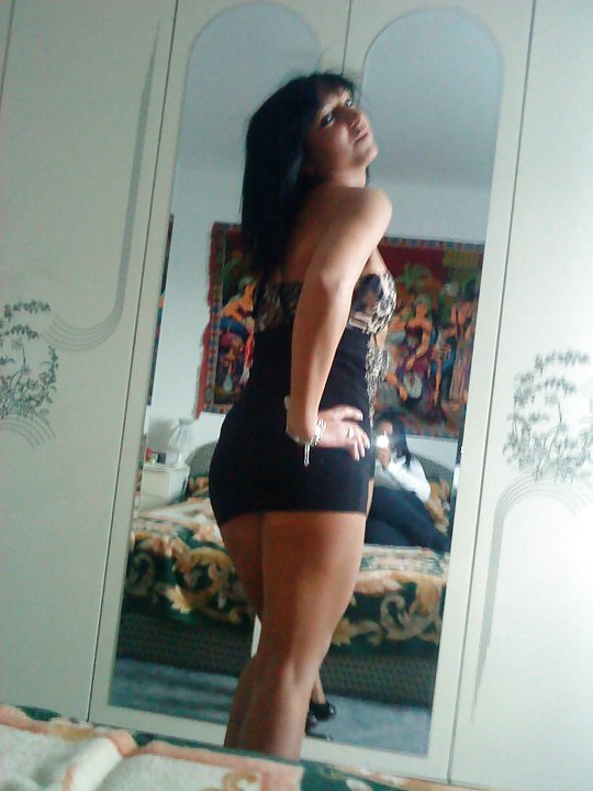 Derya #3614427