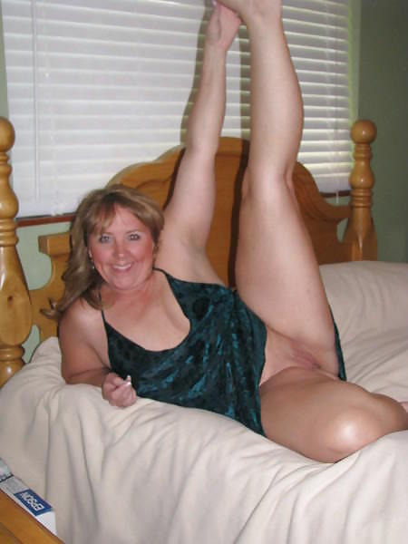 Old fat sexy #3751145