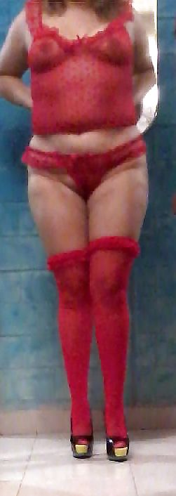 In Rot #15862184
