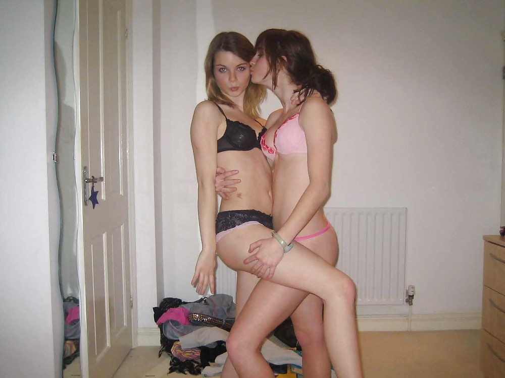 Las chicas solo se divierten
 #13741510