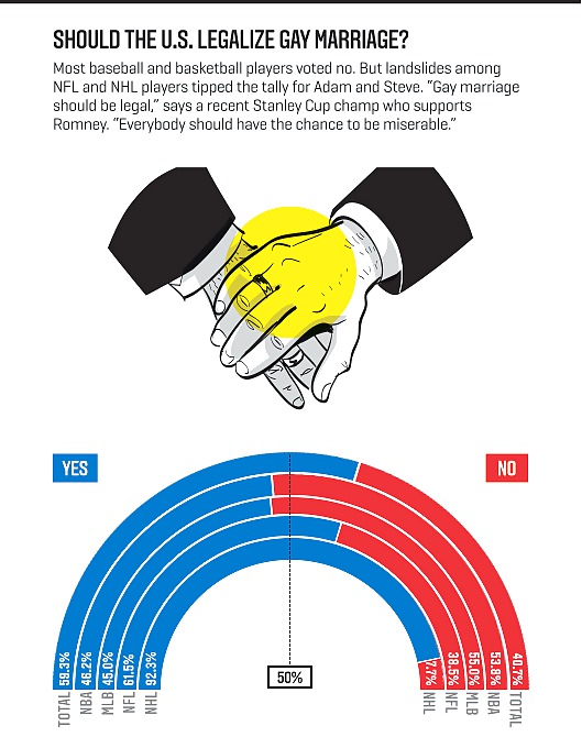 Funny Pics and other randomness #19385006