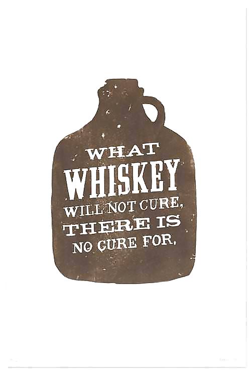 Funny Pics and other randomness #19385021