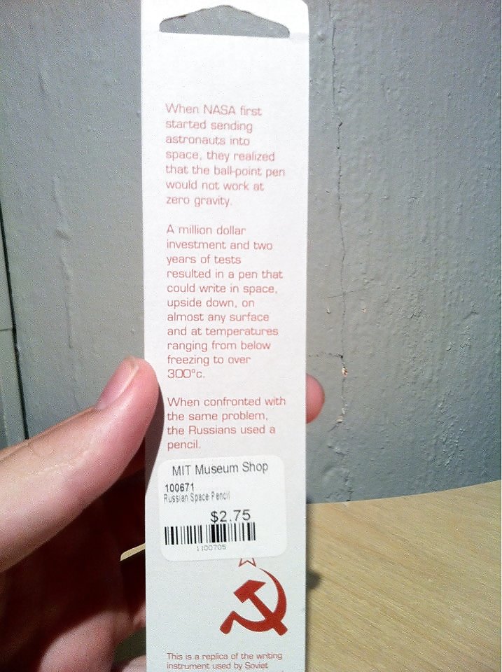 Funny Pics and other randomness #19385029