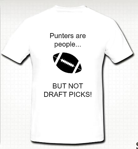 Funny Pics and other randomness #19385090