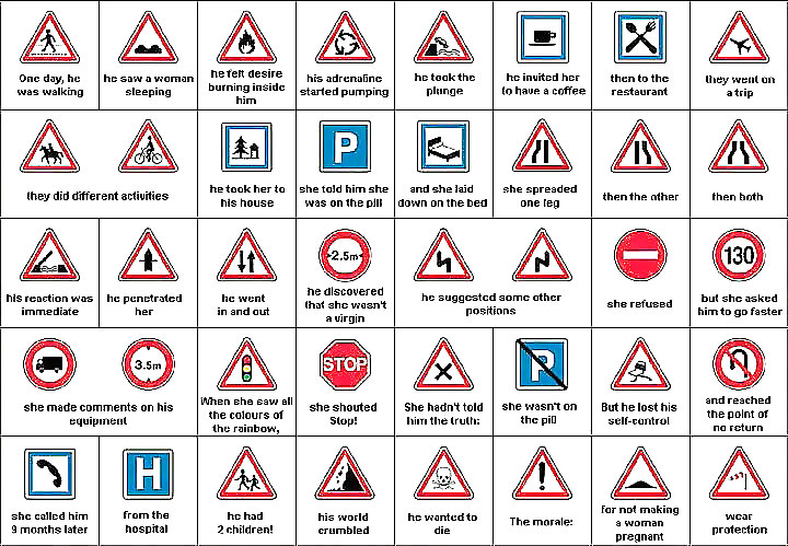 Funny Pics and other randomness #19385094